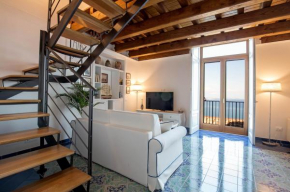 Starhost - CASA ADA Vietri Sul Mare